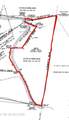  Big Ridge Rd - Photo 32
