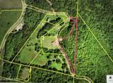  Big Ridge Rd - Photo 33