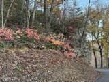  Big Ridge Rd - Photo 5