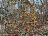  Big Ridge Rd - Photo 6