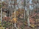  Big Ridge Rd - Photo 7