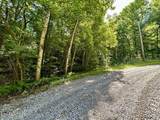 TBD Grand Country Drive - Photo 10