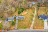 3640 Clover Hill Mill Rd - Photo 2