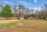 3640 Clover Hill Mill Rd - Photo 34