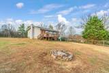 3640 Clover Hill Mill Rd - Photo 35