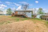 3640 Clover Hill Mill Rd - Photo 36