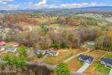 3640 Clover Hill Mill Rd - Photo 39