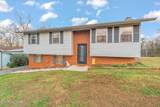 3640 Clover Hill Mill Rd - Photo 4