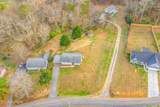 3640 Clover Hill Mill Rd - Photo 42