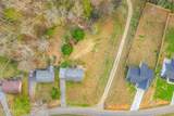 3640 Clover Hill Mill Rd - Photo 43