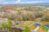 3640 Clover Hill Mill Rd - Photo 48
