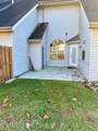 5207 Vanardo Way - Photo 26