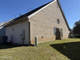5207 Vanardo Way - Photo 27