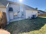 5207 Vanardo Way - Photo 28
