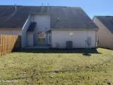 5207 Vanardo Way - Photo 29