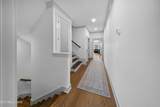 9460 Horizon Drive - Photo 16