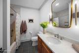 9460 Horizon Drive - Photo 24
