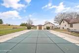 9228 Washington Pike - Photo 11