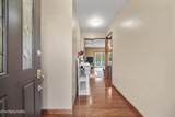 9228 Washington Pike - Photo 21