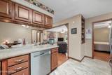 9228 Washington Pike - Photo 25