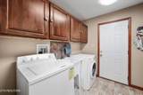 9228 Washington Pike - Photo 27