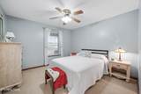 9228 Washington Pike - Photo 29