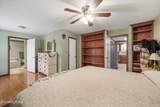 9228 Washington Pike - Photo 34