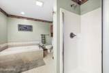 9228 Washington Pike - Photo 35