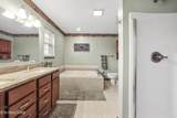9228 Washington Pike - Photo 36
