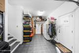 9228 Washington Pike - Photo 37