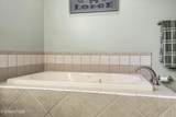 9228 Washington Pike - Photo 39