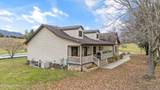 9228 Washington Pike - Photo 4