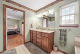 9228 Washington Pike - Photo 40