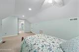 9228 Washington Pike - Photo 41