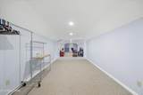 9228 Washington Pike - Photo 43