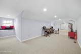 9228 Washington Pike - Photo 45
