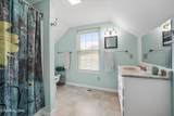 9228 Washington Pike - Photo 46