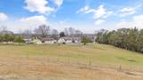 9228 Washington Pike - Photo 49