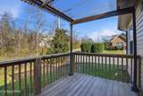 3513 Valley Stream Way - Photo 16