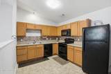 3513 Valley Stream Way - Photo 9