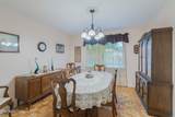 8903 Ormand Lane - Photo 14