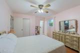 8903 Ormand Lane - Photo 19
