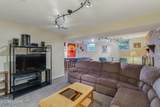 8903 Ormand Lane - Photo 32