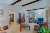 8903 Ormand Lane - Photo 7