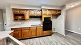 330 Villa Drive - Photo 10