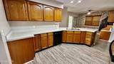 330 Villa Drive - Photo 11