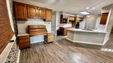 330 Villa Drive - Photo 12