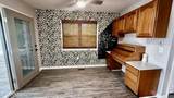 330 Villa Drive - Photo 13