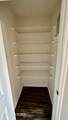 330 Villa Drive - Photo 14