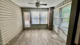 330 Villa Drive - Photo 15
